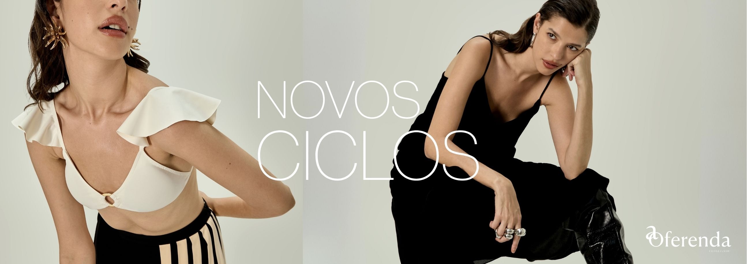 Banner principal home