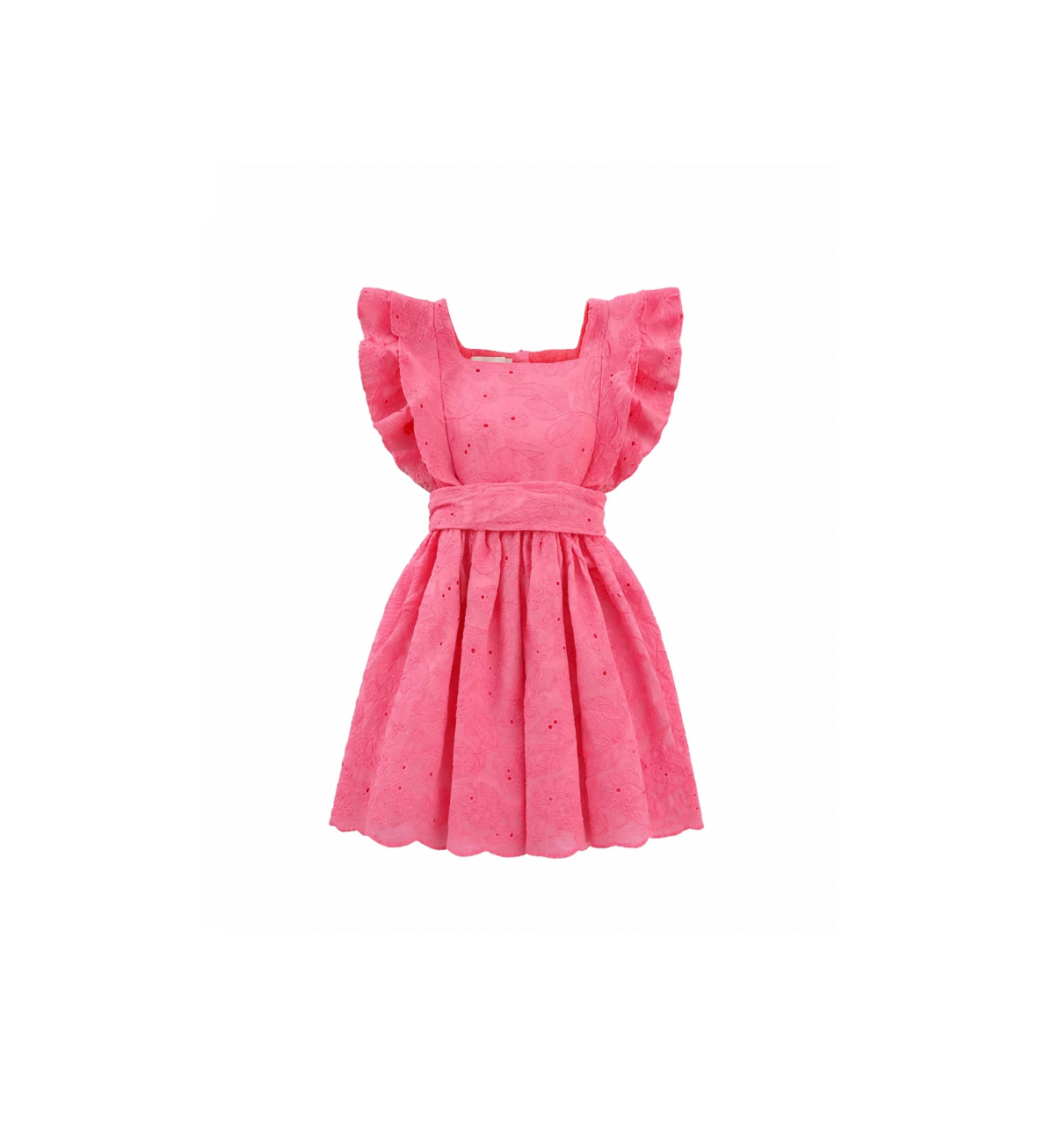 Infantil Roupas  title=Infantil Roupas