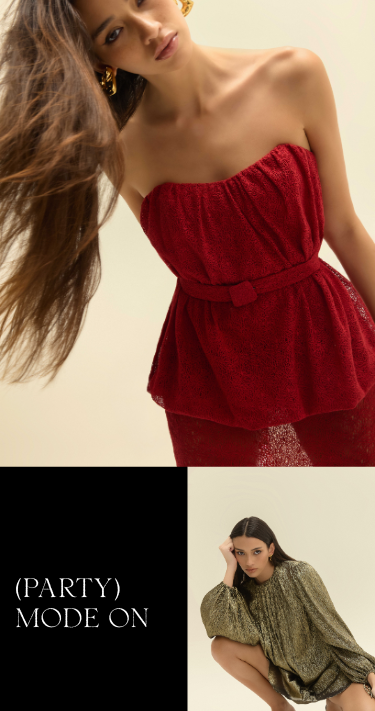 Banner principal home  title=Banner principal home