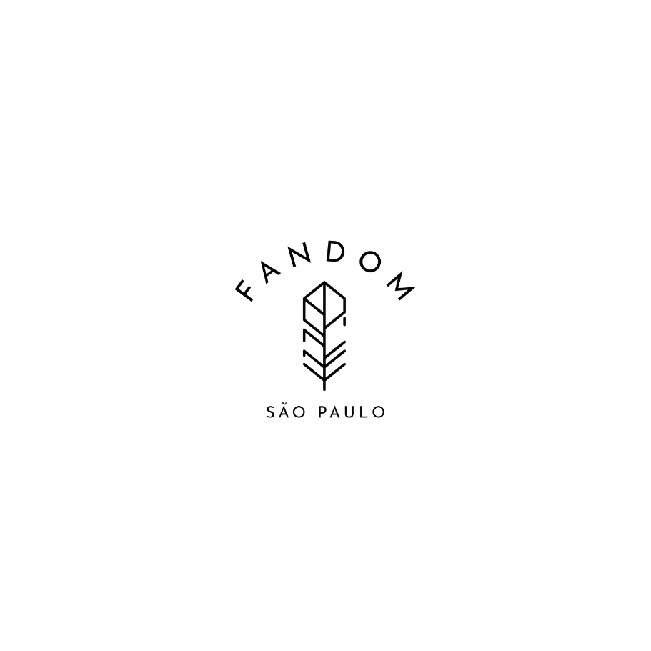 banner da marca dos parceiros  title=banner da marca dos parceiros