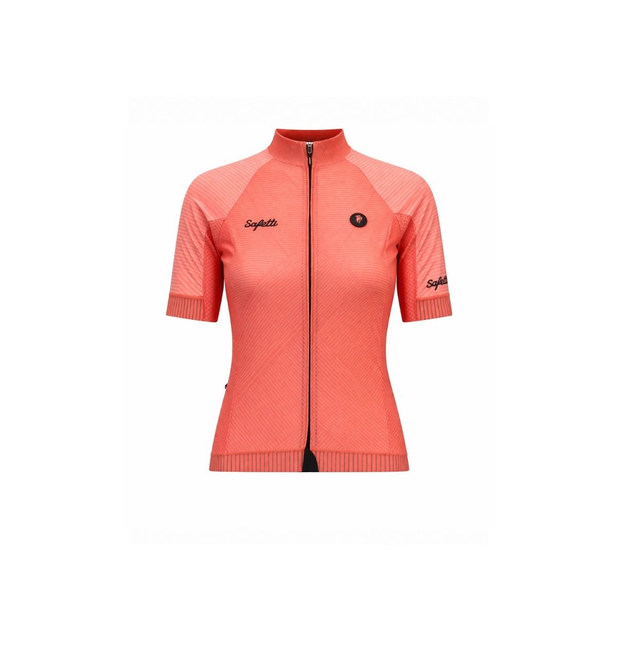 Esporte Roupas  title=Esporte Roupas