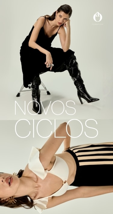 Banner principal home  title=Banner principal home