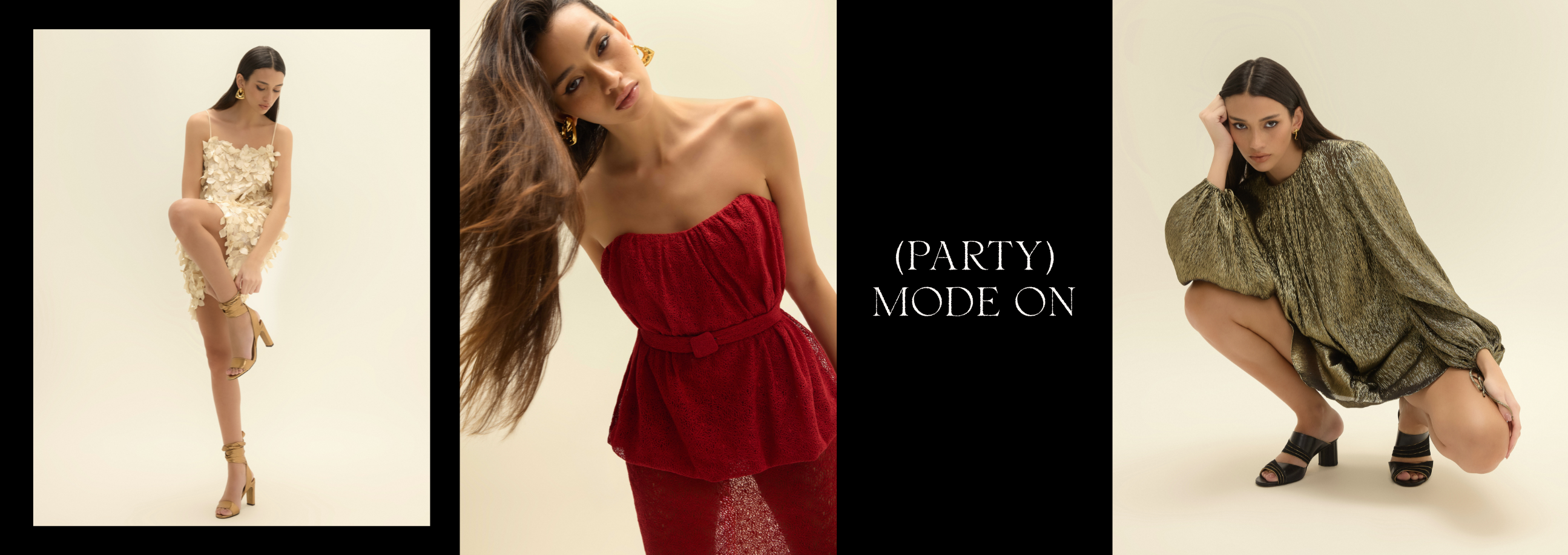 Banner principal home  title=Banner principal home