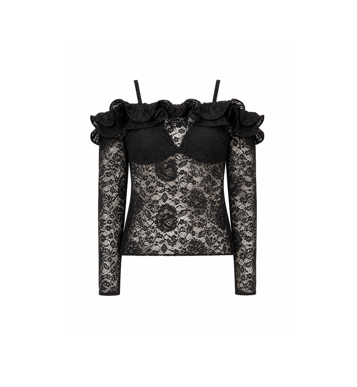 Blusas Roupas  title=Blusas Roupas