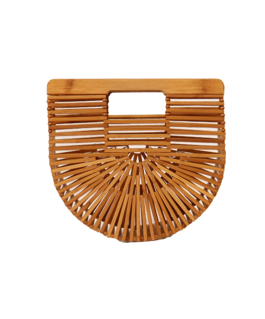 Bolsa Mini  title=Bolsa Mini