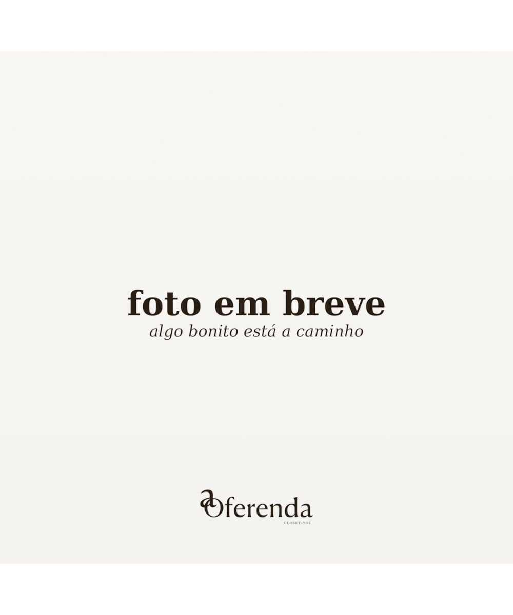 image_cb40ff87-33ef-41dd-9387-f38faad05eff