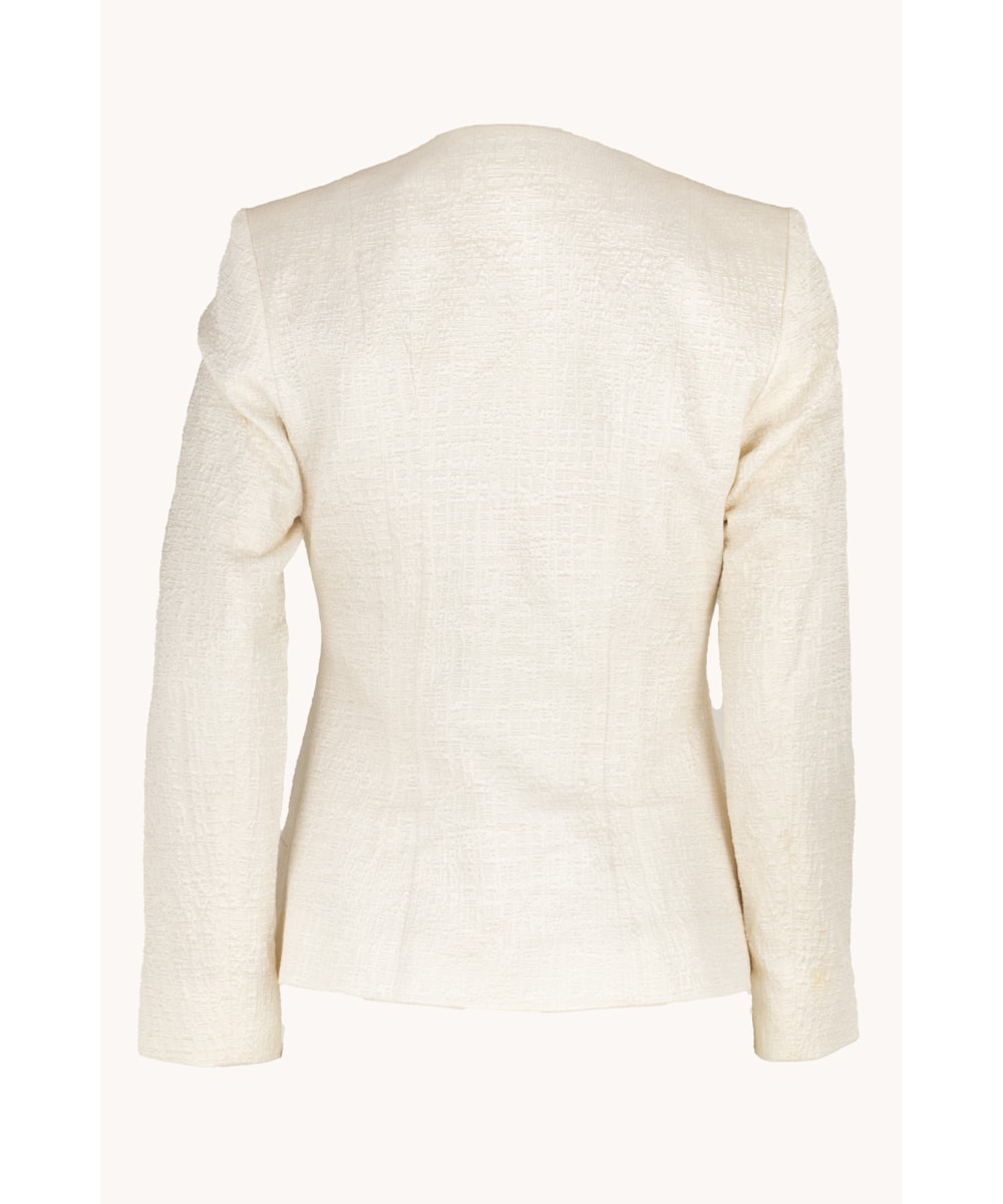 image_b1f12f80-ea72-44b8-9ea1-e853df038512