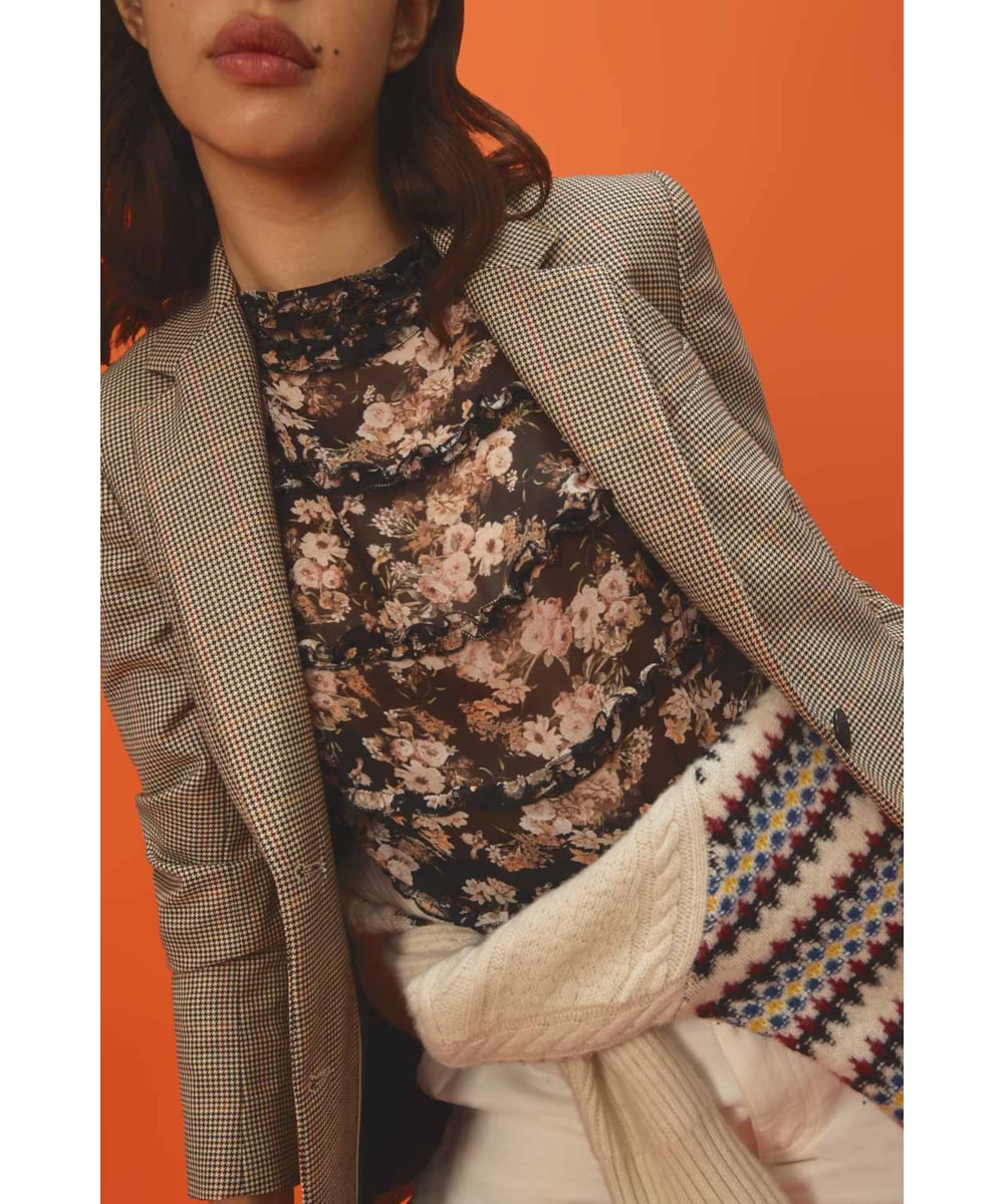 image_a9c81770-6c5b-4a70-8e49-f38e6653b93c