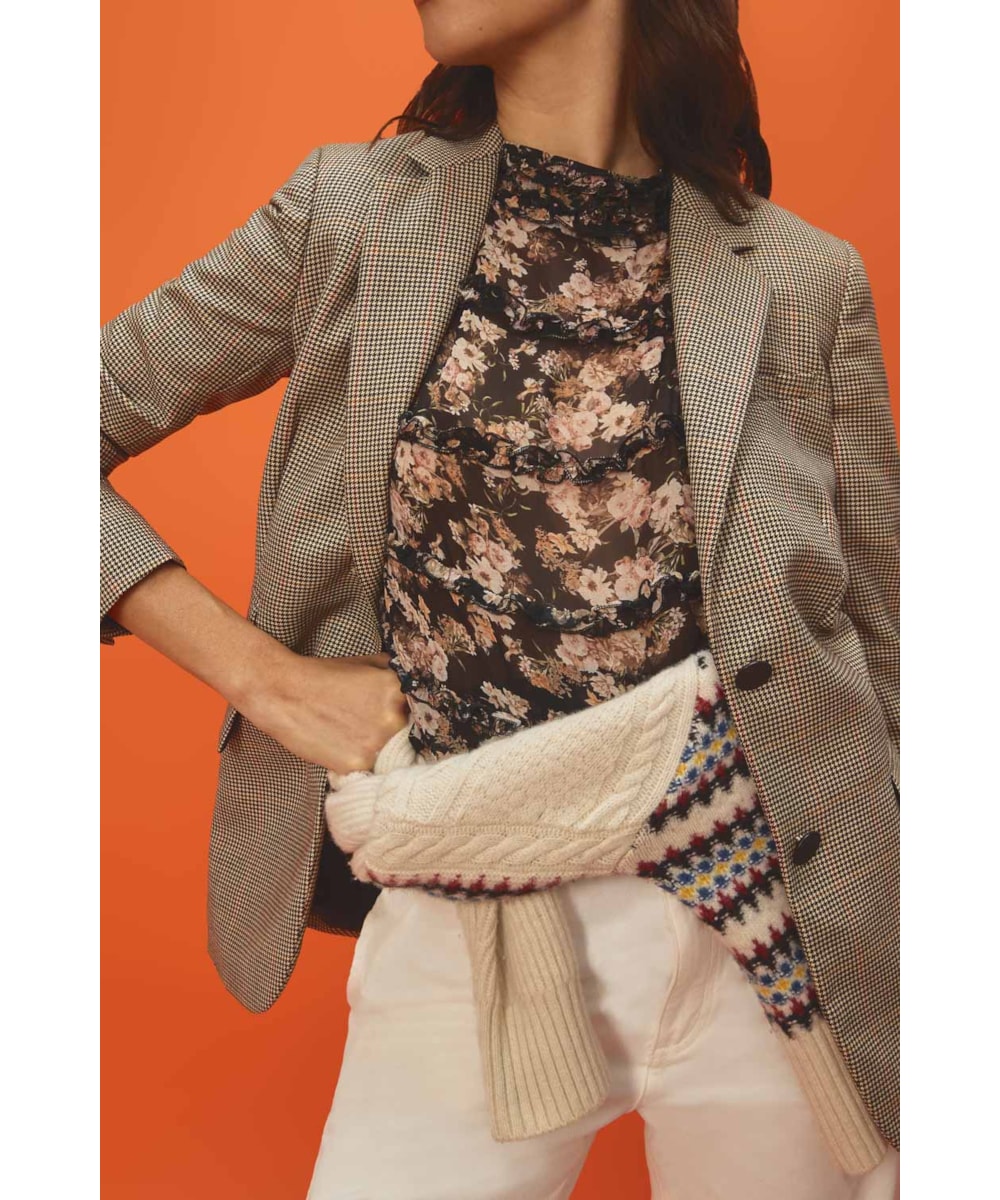 image_481e0c87-76c9-44b4-b6bf-914efc8362aa