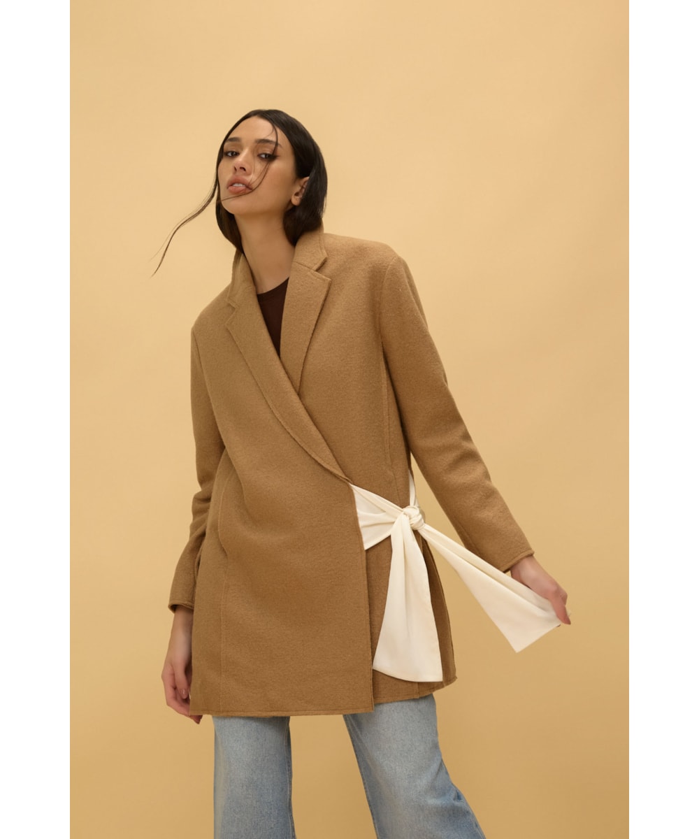 image_5a81688c-e8e9-49da-9c04-69fb69f2de67