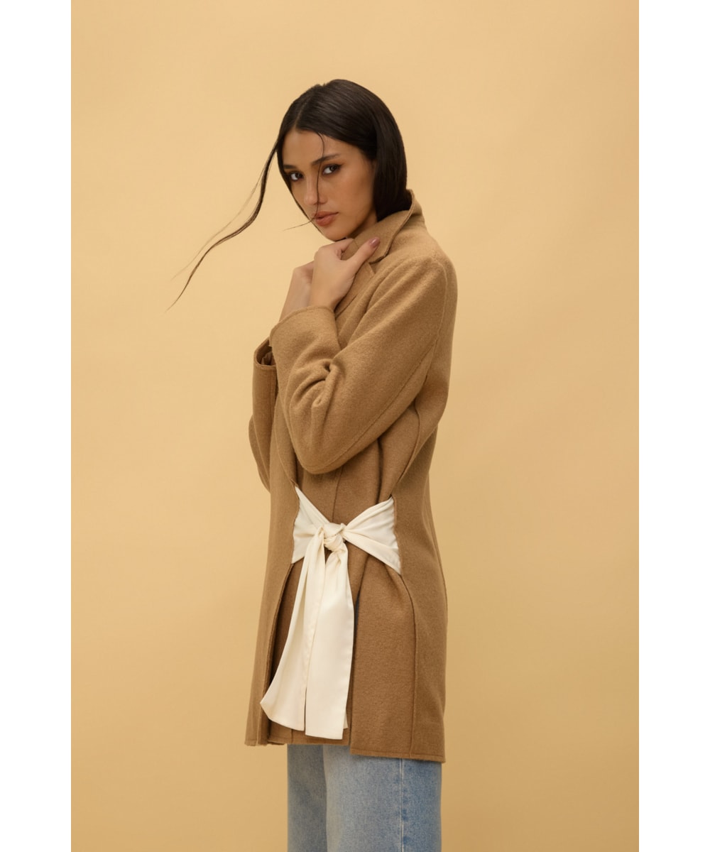 image_53a8ce46-badf-4fa2-bc0e-4b86066400b2