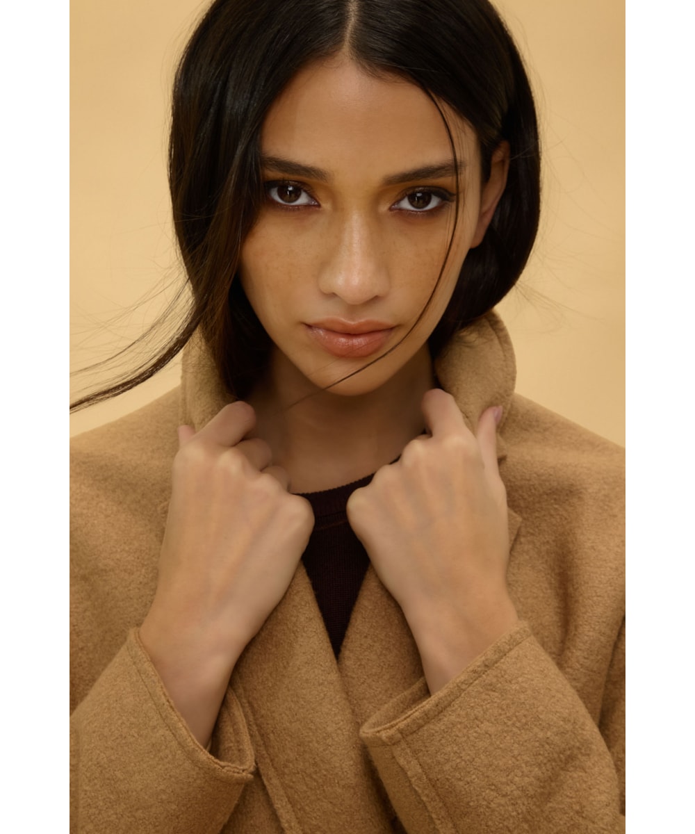 image_20d366cd-9ca9-4546-bd4d-678ab0226c9f