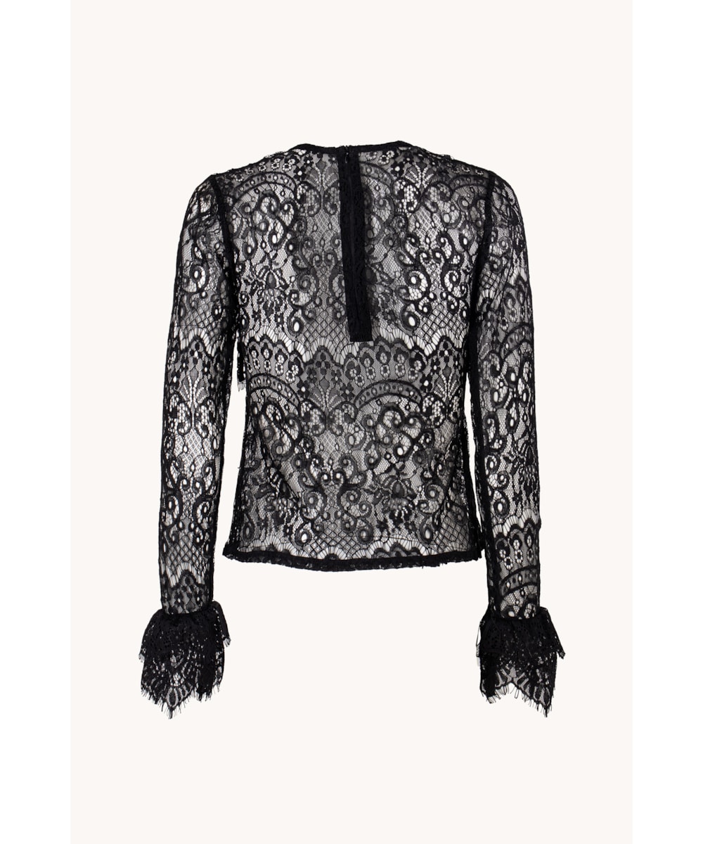 image_1d629909-4180-4a7e-927a-41a8e7c654d9