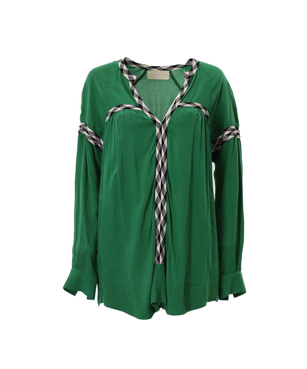 image_a22b34ad-6057-42b7-8c19-8a9b266a4edd