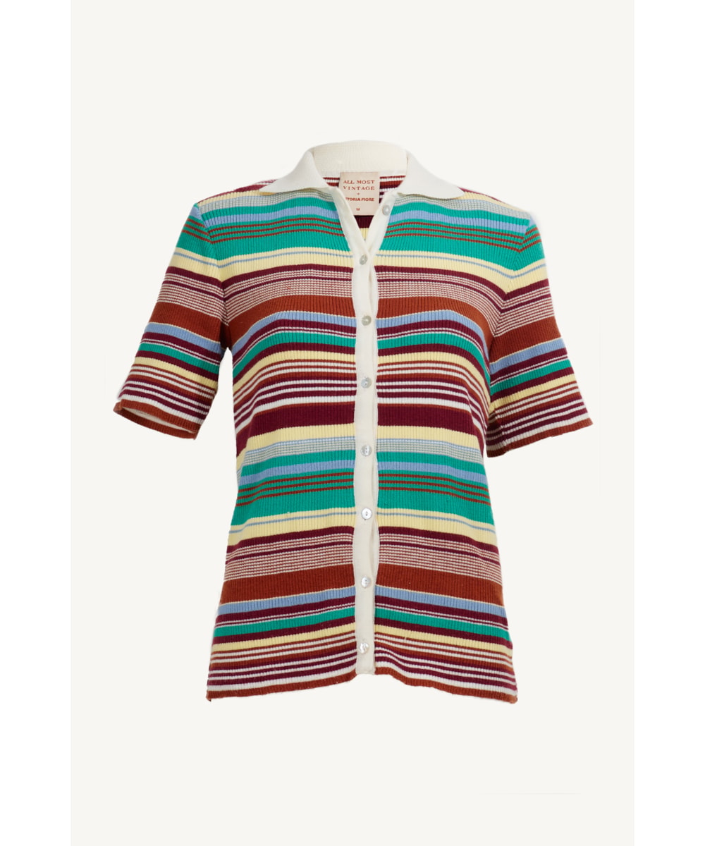 Product main image - 9d49690e-23b7-4602-9876-153fb6a0f2db