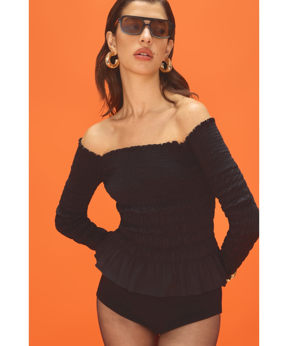 image_a0560e31-43c0-4af9-a967-45f4e4a99871