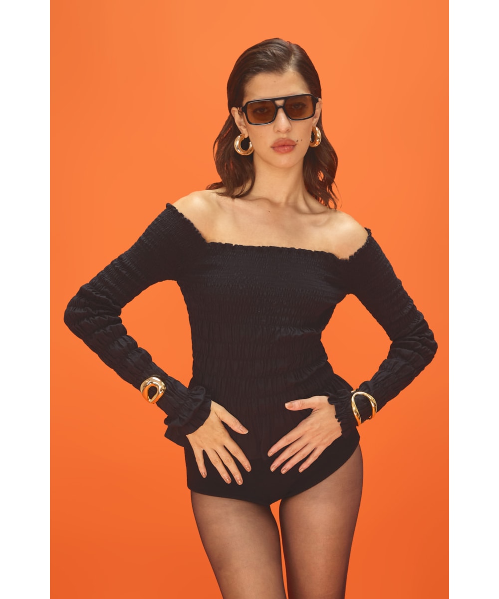 image_a599df24-5f45-4546-b4af-a6dbd9aa5a06