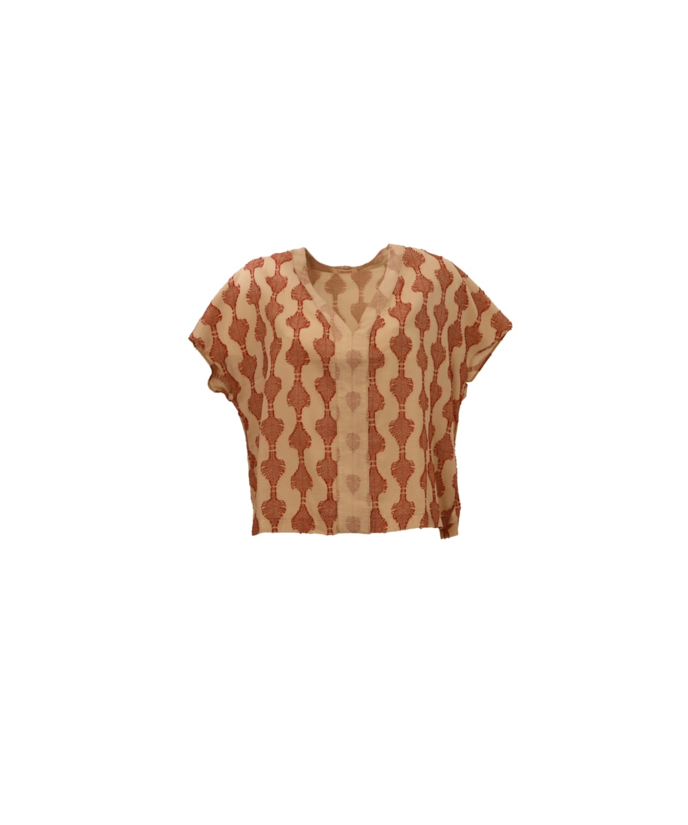 image_bb784de0-9f13-402f-8be7-b60eb3594c88