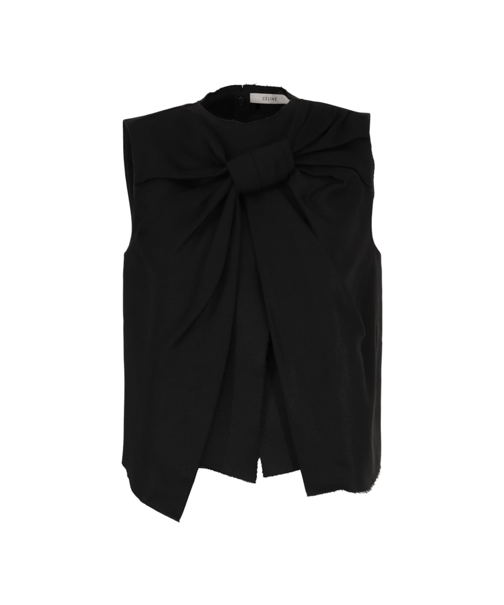 image_704d6101-37cc-4576-87dd-a4554750bbdf