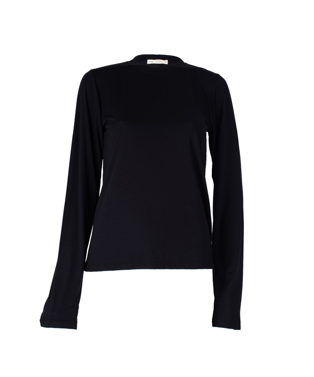 image_ace4a295-535e-4fc6-a626-9ed59270d6b8