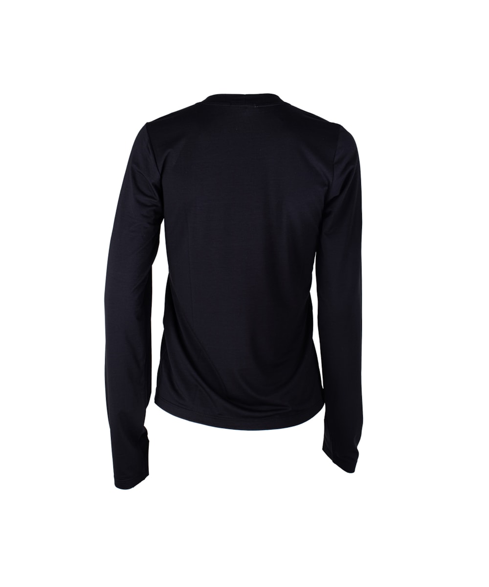 image_d9c730a5-6cde-4834-a763-349bc7424baa