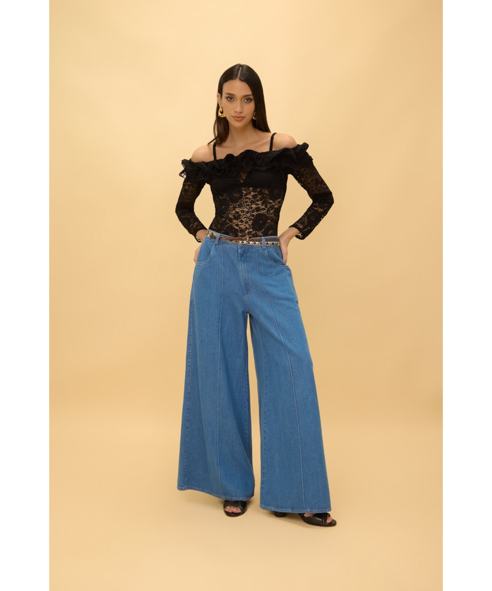 image_65ac51de-8602-41a3-998c-526582295d63