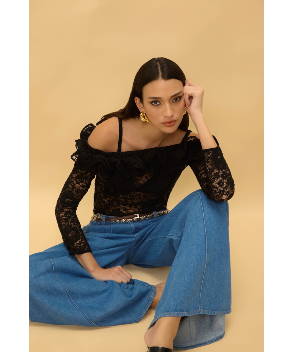 image_57f1139a-4a91-4870-ae88-37fbd9a0fee4