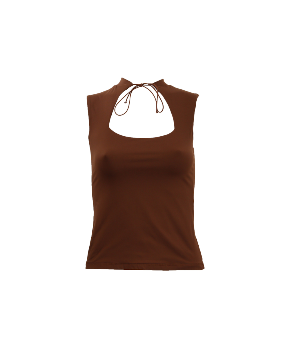 image_fba8668a-b700-4f21-b8d9-3223d242effe