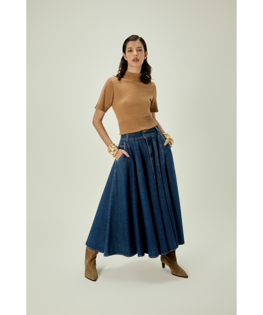 image_1c6f4d95-66b6-46df-a5b8-a538b78f2737