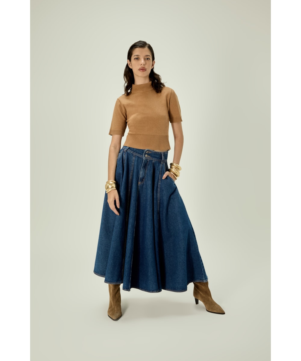 image_a6c52156-e9c5-4e6f-b0a5-8f9a6d603056