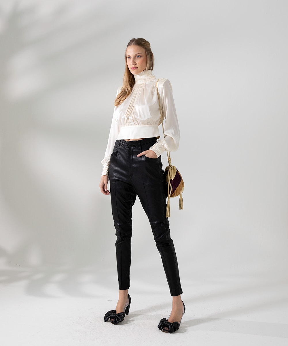 image_f2440f5d-ce1f-4adb-93a2-5a673a8112e1