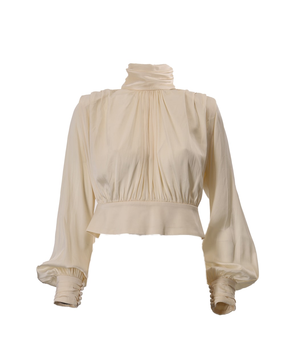 image_5e3fbfca-64b8-4001-86f7-aaea61d8bd6a