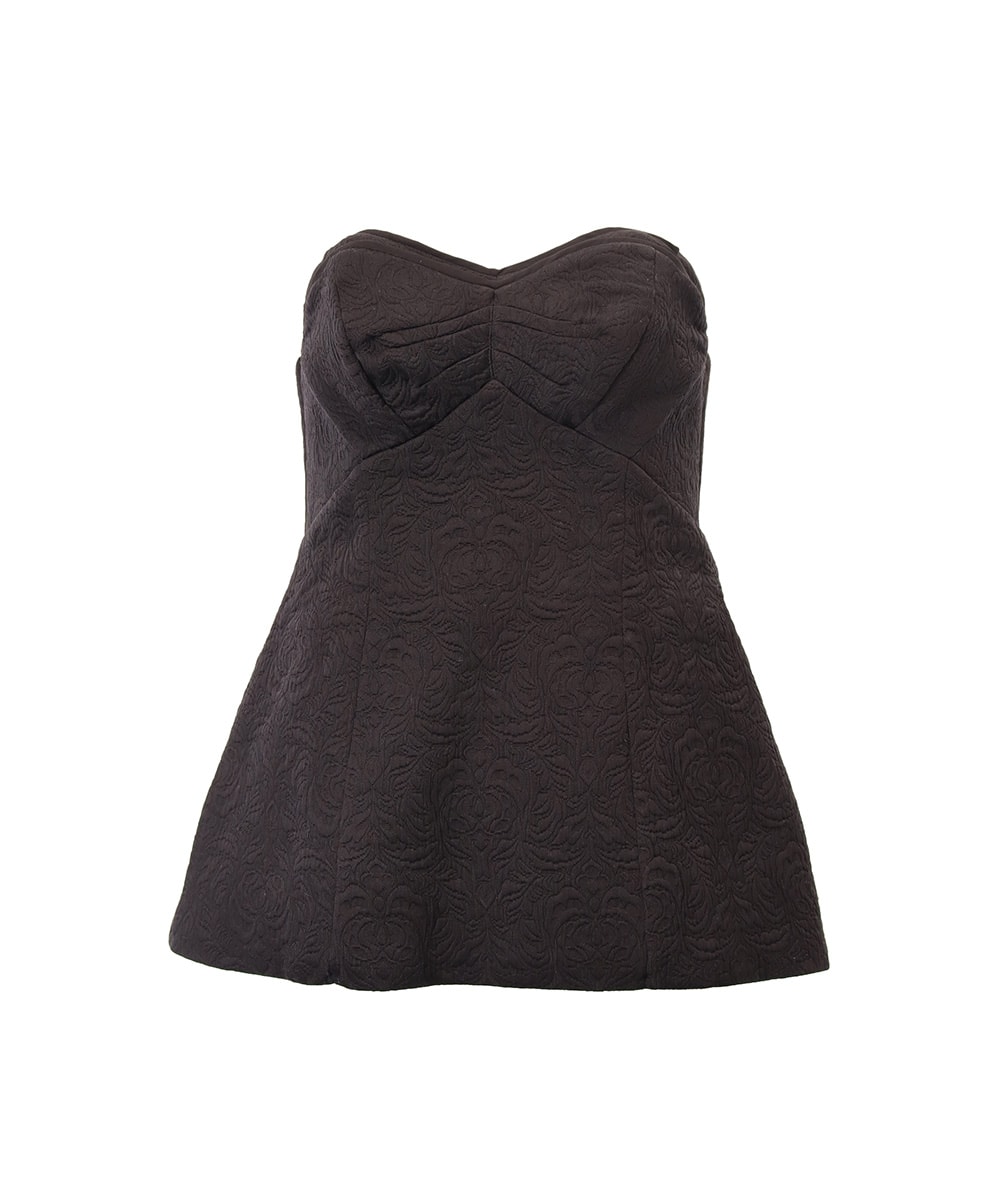 image_cba7c74b-ffb0-4e7c-aba0-89a08bc2b3f7