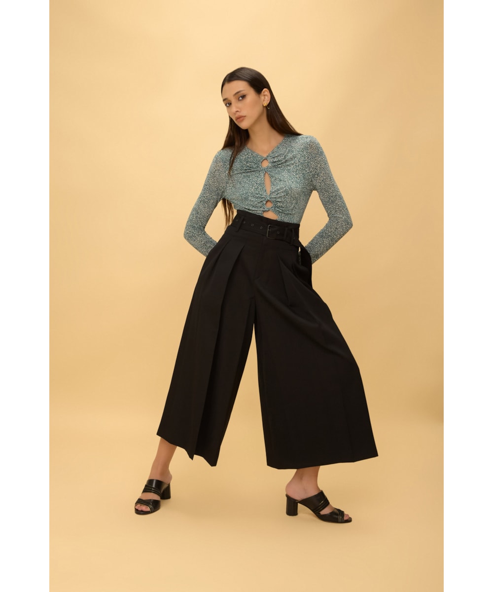 image_52a0a3e0-323c-4708-9a1b-5ffafbce8993