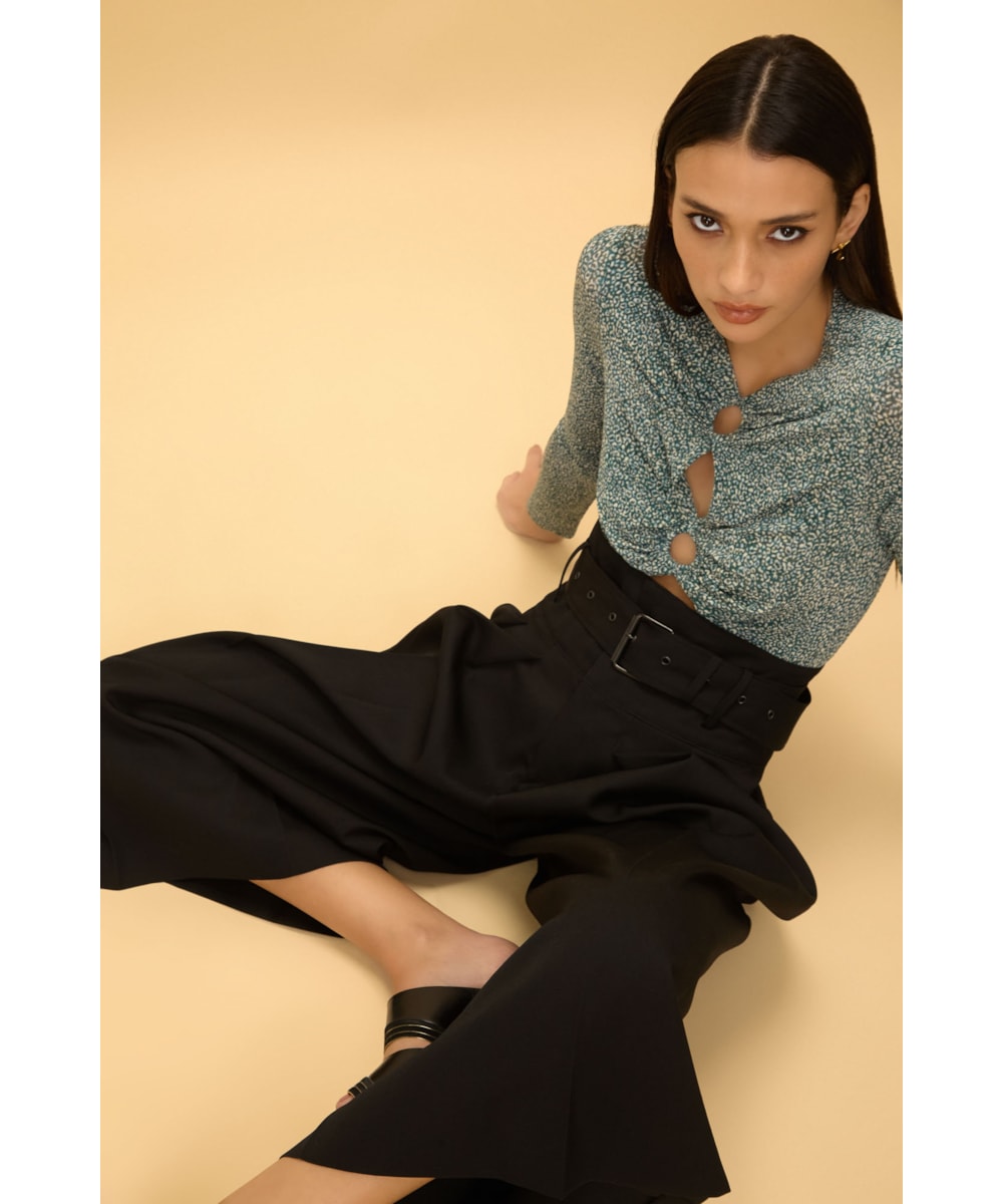 image_c9e6479a-d043-4064-9fe9-126d7eb7a4e1