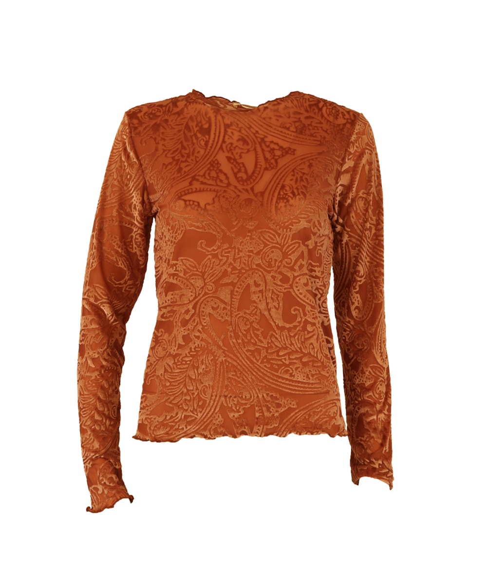 image_7e97950d-06cc-42bb-974e-d33a7bbcb516