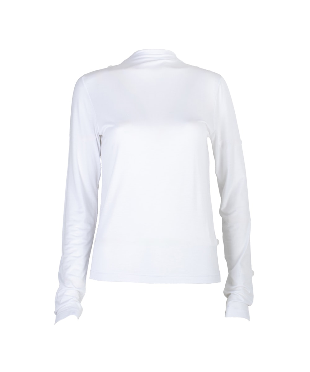 image_b7053a20-d31d-4e61-bddc-713443a6d02d