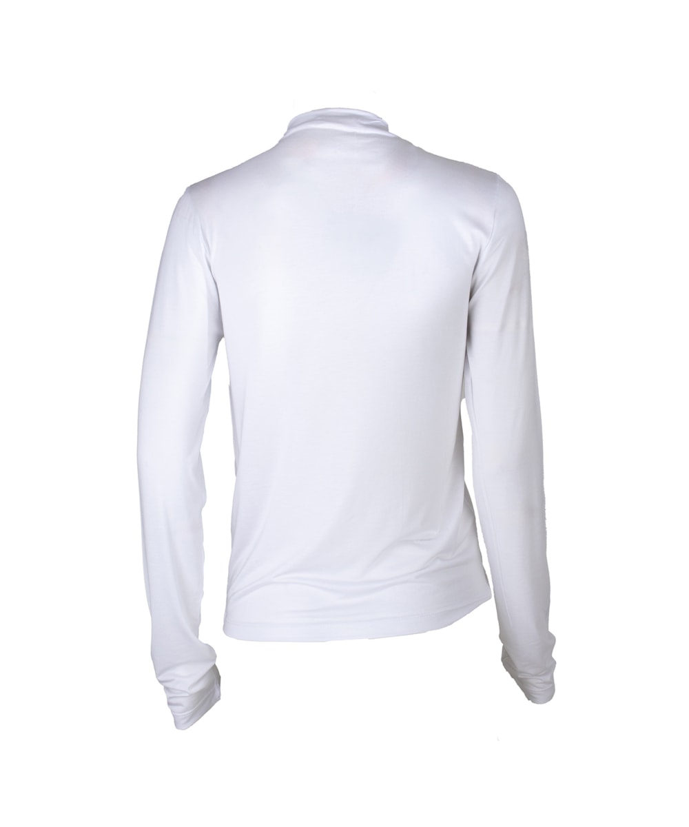 image_3c9ef714-7b9d-4166-84d8-36aaba11c943