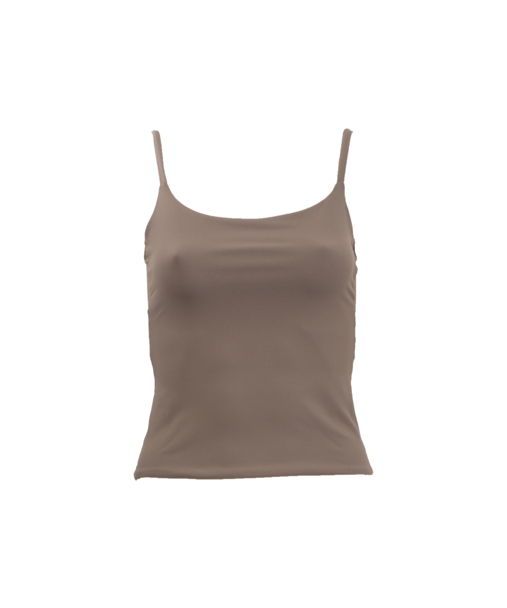 image_95f5ab7c-c706-4914-8148-20c362688f31