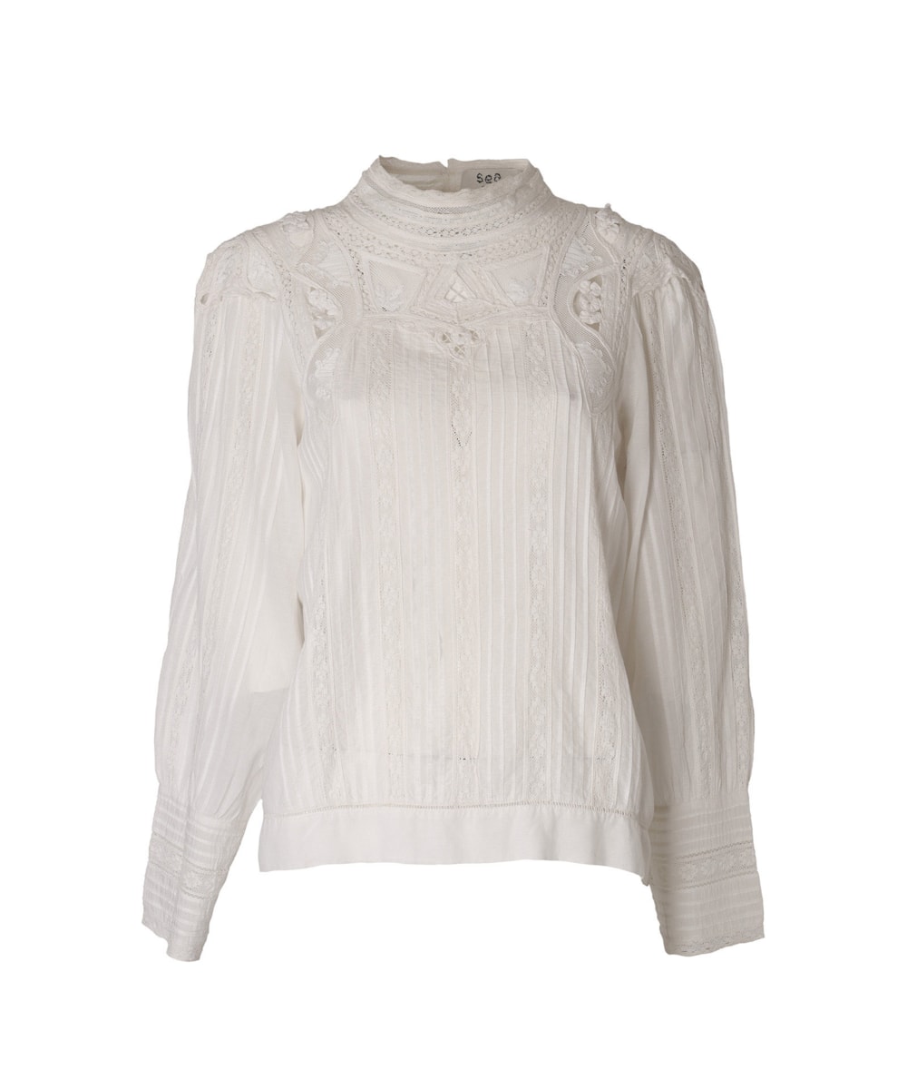 image_f180b666-4979-4350-a914-d2628e09f3df