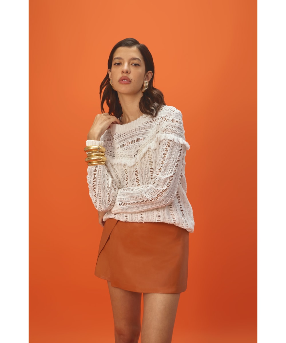 image_16b456fb-a7f3-45c1-b50f-10194b9bd0a3