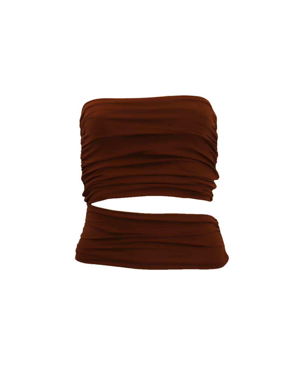 image_7ce0f9a2-3aac-4ded-b78c-38388cafaef8