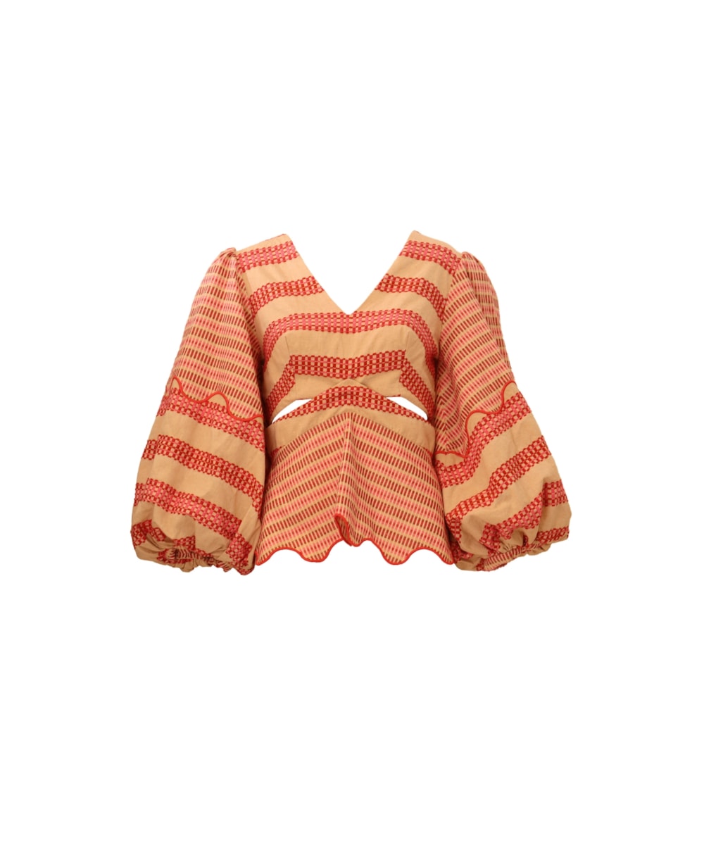 image_ab91c0f4-29c8-4cb3-8430-d0ccaad2b0bc