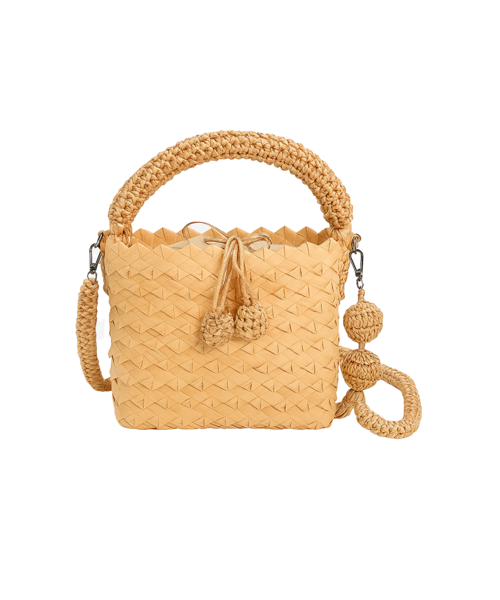 image_80929400-b2a8-4a25-9964-13998073c3b8