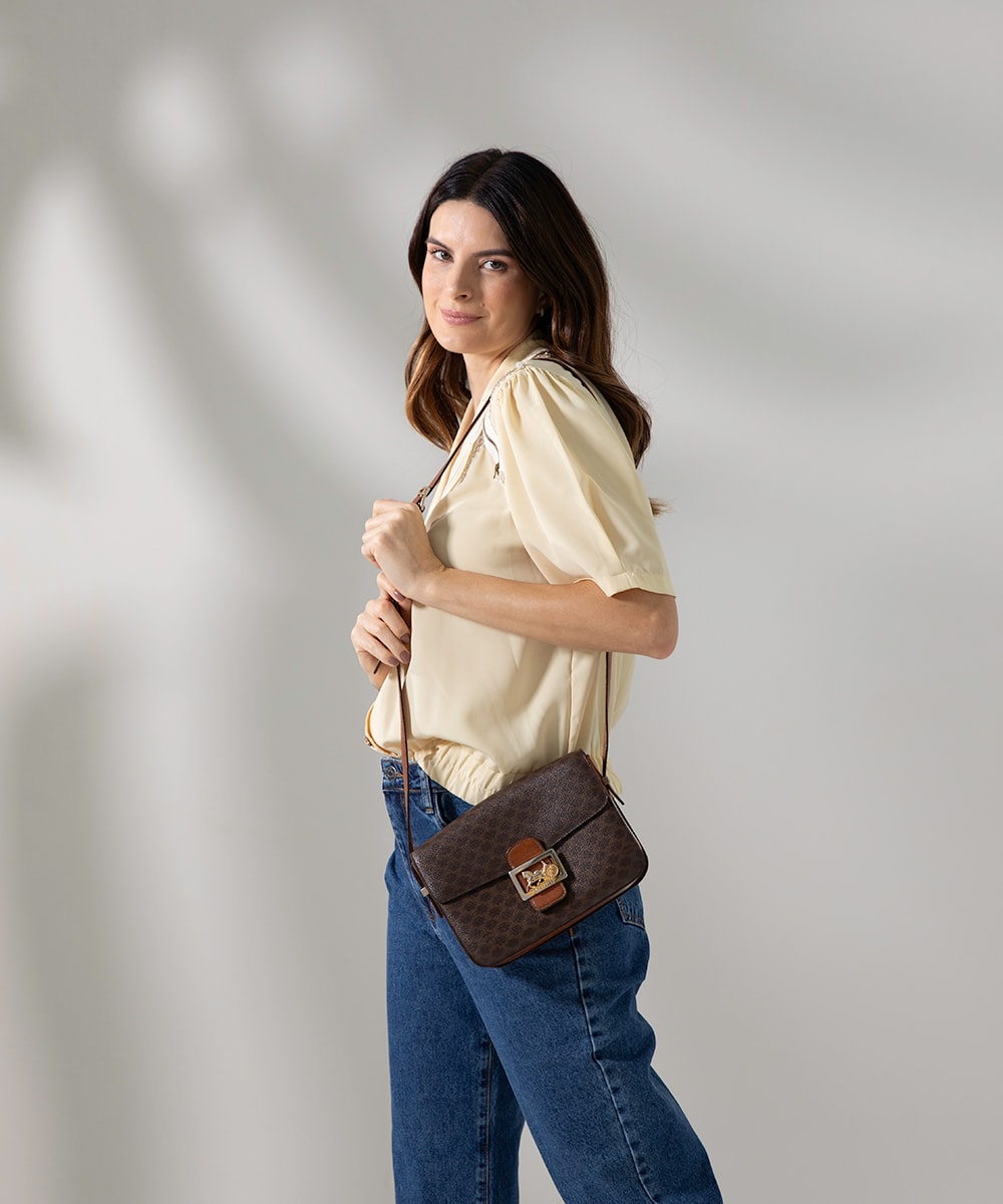 image_b80a0abe-ff19-4b5b-b2d6-bf8d2977dec5