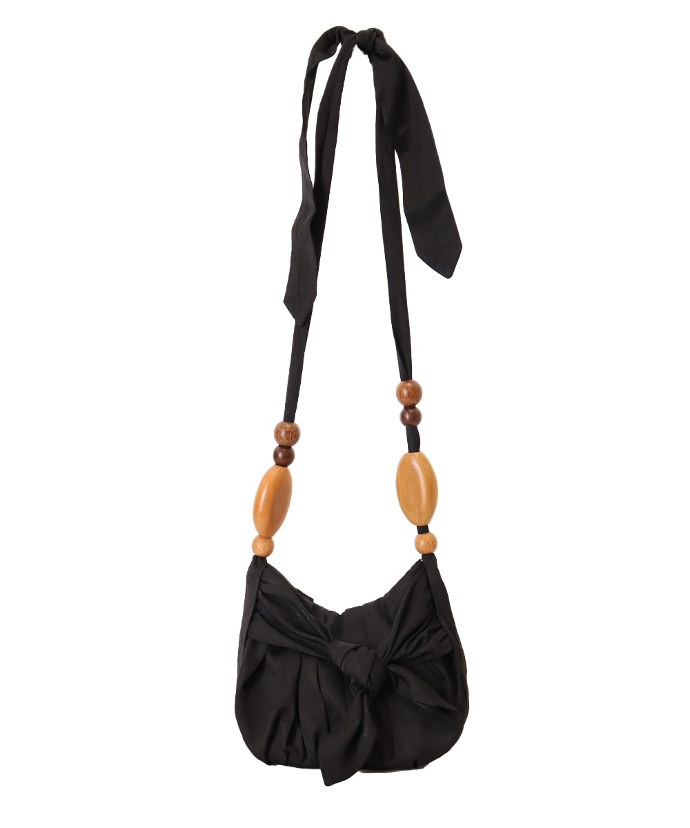 image_25ec6a1c-e232-49bb-94b3-dc46bee177ac