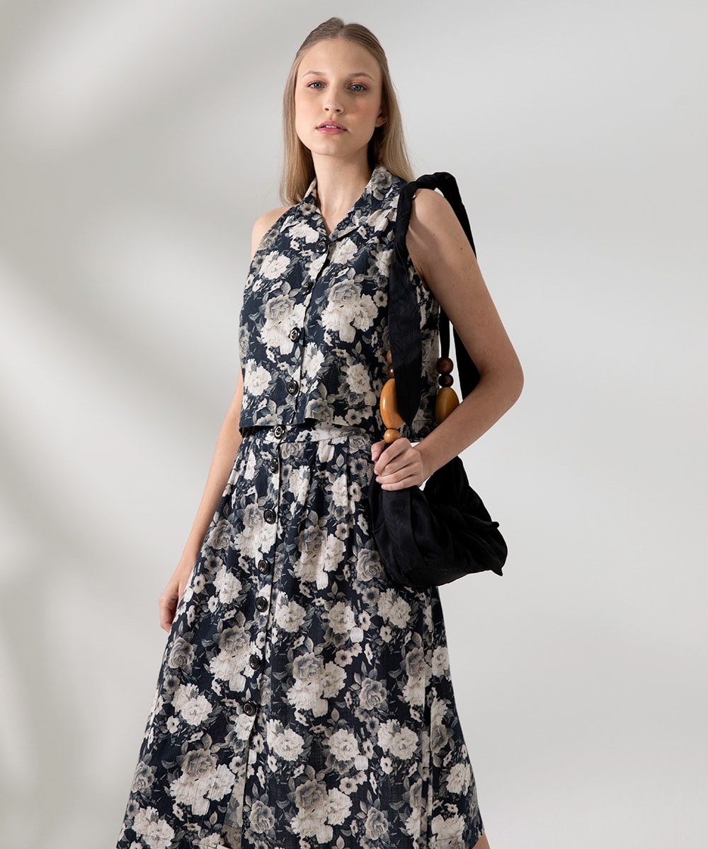 image_c0153787-bed3-4893-a0ac-f261a73898a5