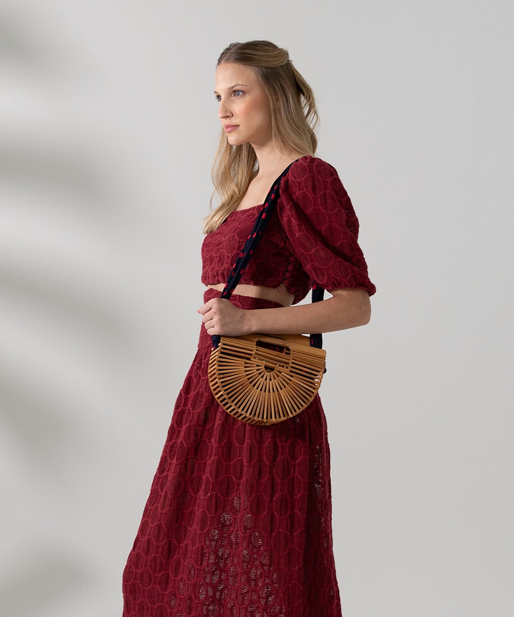 image_30c1c773-41e3-4c59-b436-e8cf8b896b68