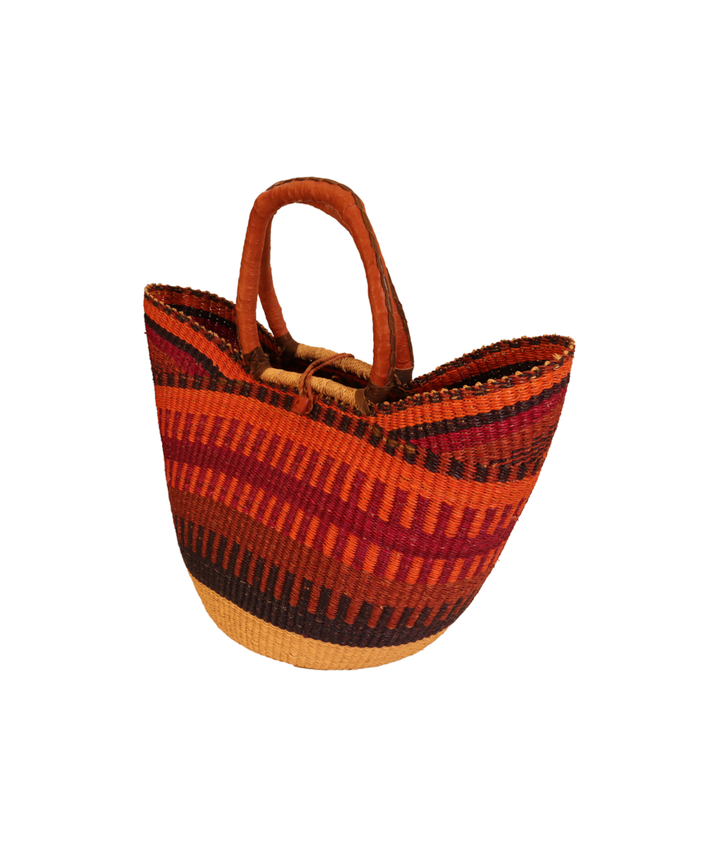 image_b717f25e-08c5-4574-b9dc-e6b7c5e5243c