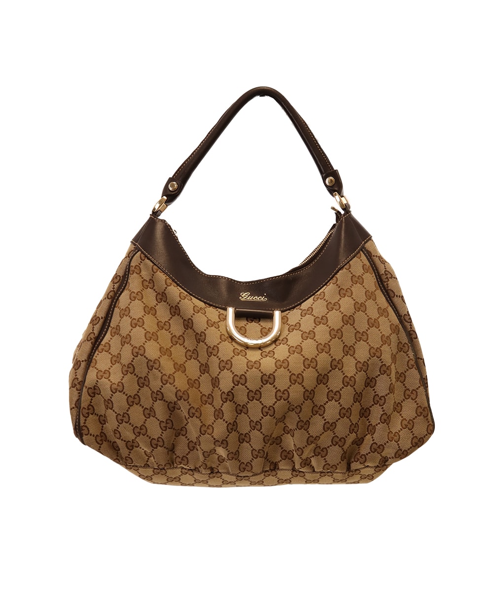 image_92ae20f9-00e5-4f5a-8f00-5dadd396150a